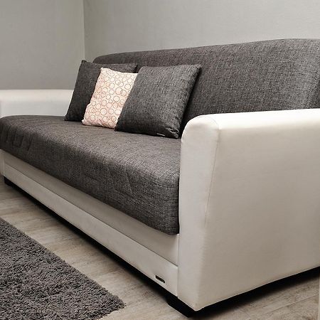 Sicilysuitehome Катанія Екстер'єр фото