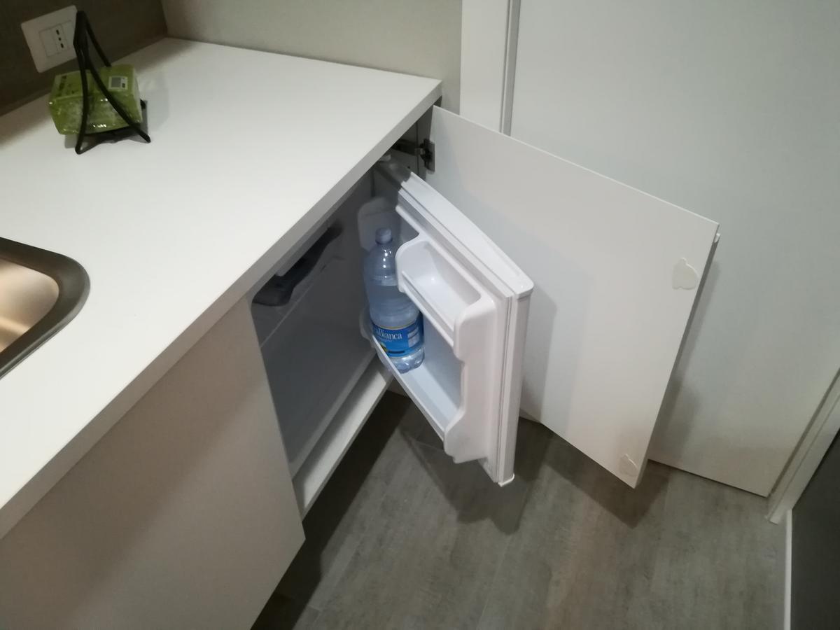 Sicilysuitehome Катанія Екстер'єр фото
