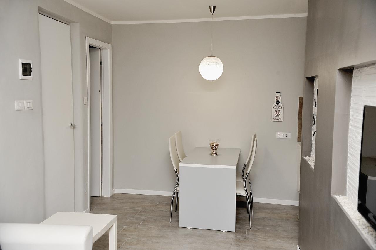 Sicilysuitehome Катанія Екстер'єр фото