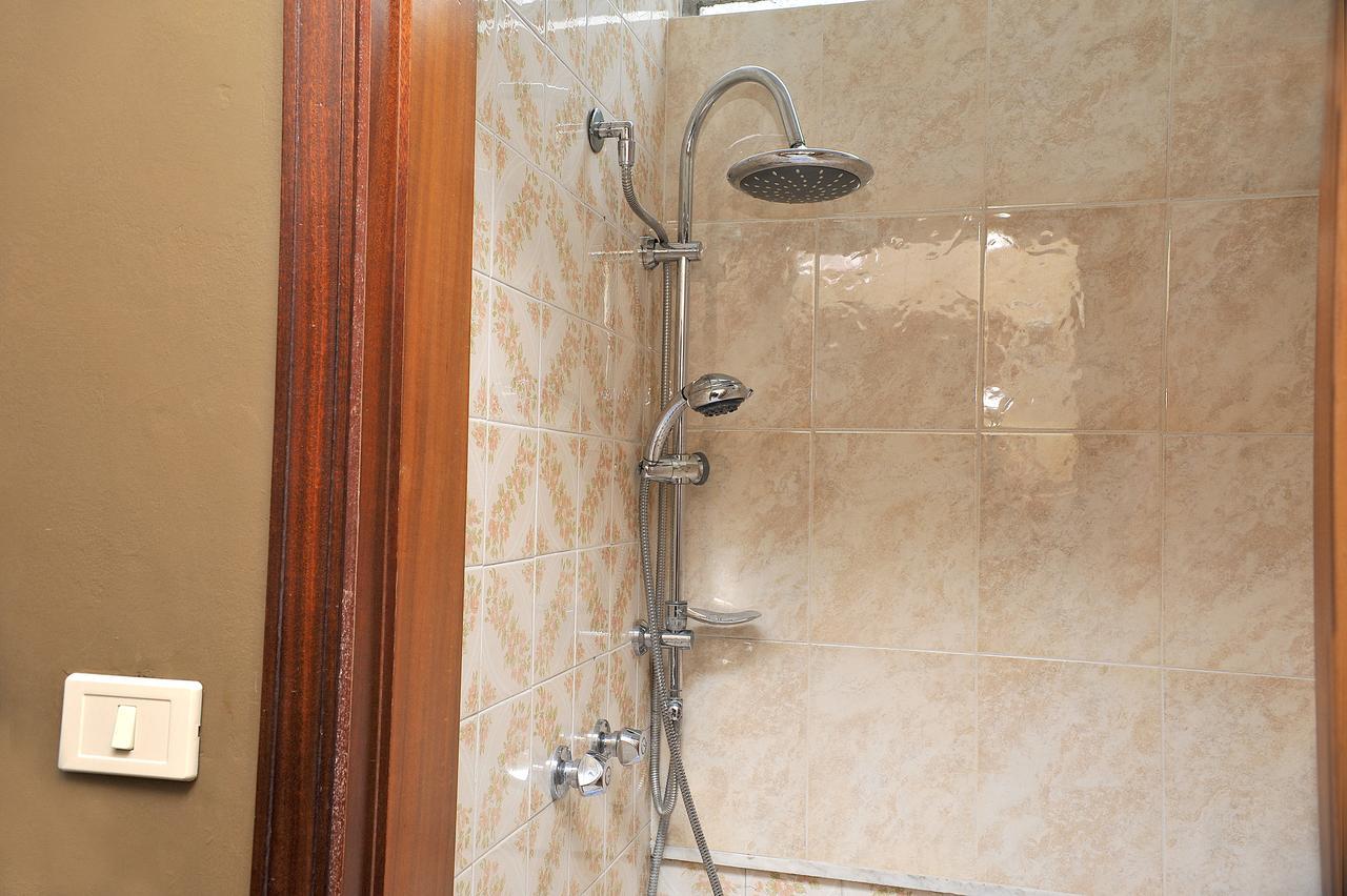 Sicilysuitehome Катанія Екстер'єр фото