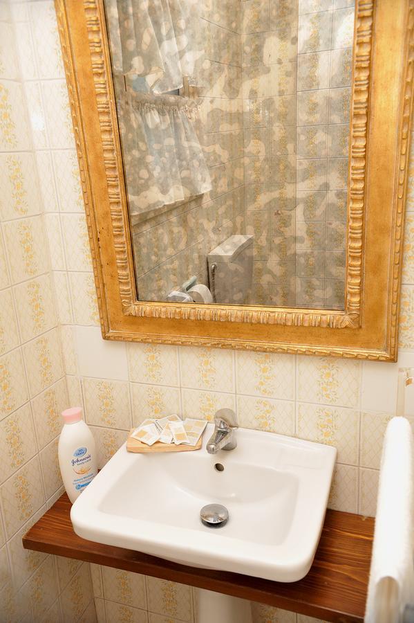 Sicilysuitehome Катанія Екстер'єр фото