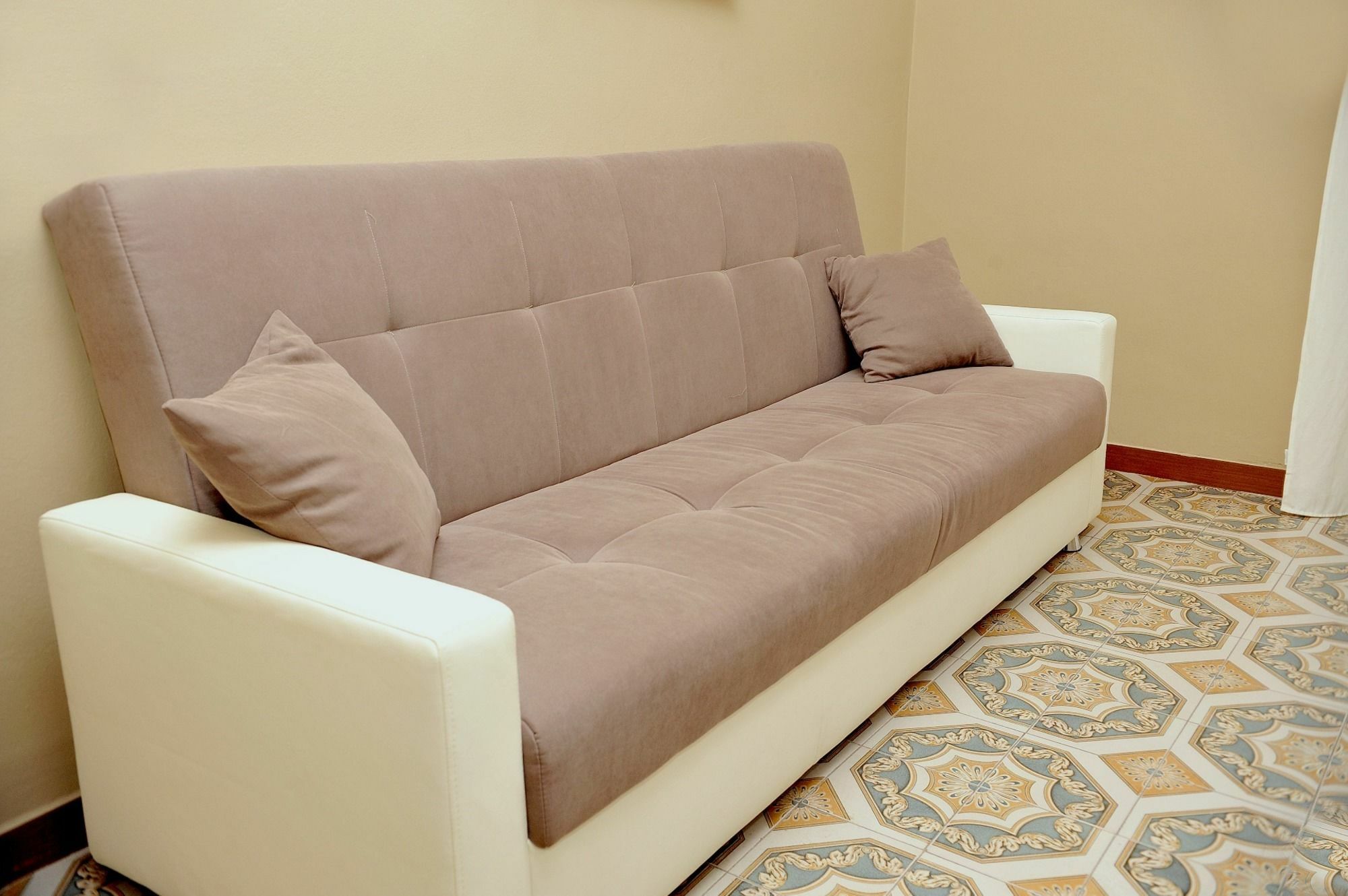 Sicilysuitehome Катанія Екстер'єр фото